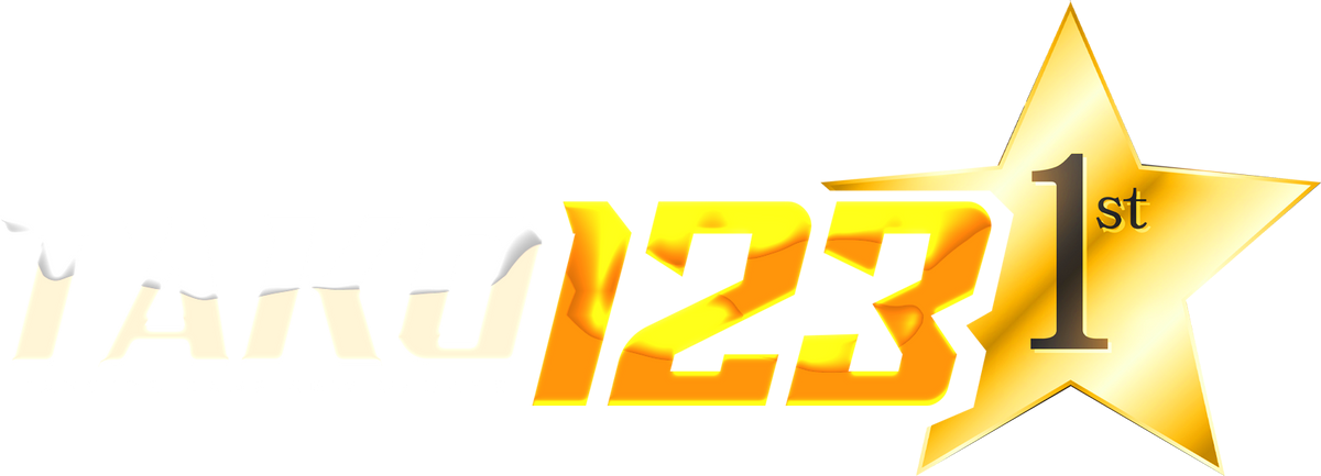 TAKO123 แหล่งรวมความบันเทิงเดิมพันออนไลน์ครบวงจร